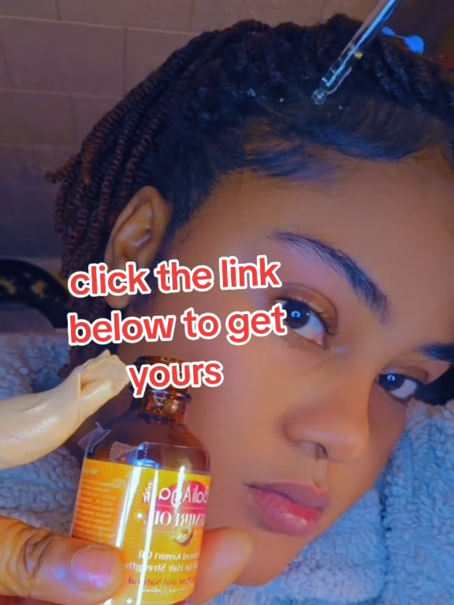 Replying to @jaccimene #crazyviral #springtok #springsale #bericiannesydney #creatorsearchinsights #insight #drbiocare #highlight #hairstyle #kemiri #hair #hairoil #bali #baliaga #hairhealth #hairstyle #hairgrowth #naturalhair @DBCUSA @DrBioCare 