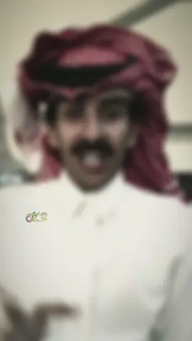 #تصاميم #قصيد_فخم                                     #الشاعر_طاهر_عايض_الرشيدي                         #كبسور_لايكات_حركات_تعليق 