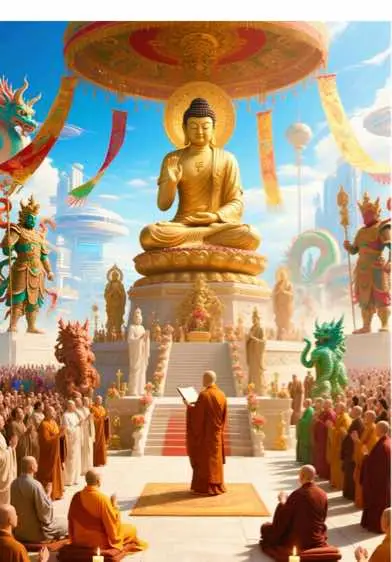 #壁紙 #iphone#壁纸#高清壁紙 #手機壁紙 #古風 #國風#壁紙#推薦桌布#4k #4kwallpaper #wallpaper #livewallpaper #anime #animewallpaper #iphone #iphonewallpaper #fyp #viral #fürdich #hintergrundbilder #sky #art #night #dark #parati #capcut #cotrang #hottrend #xuhuong #thinhhanh #duet #greenscreen #fypage #foryou #fy #edit #phatdansanh #phatdan #phatdan2025 