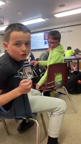 Bbbbingo #fyp #bbbbingo #meme 