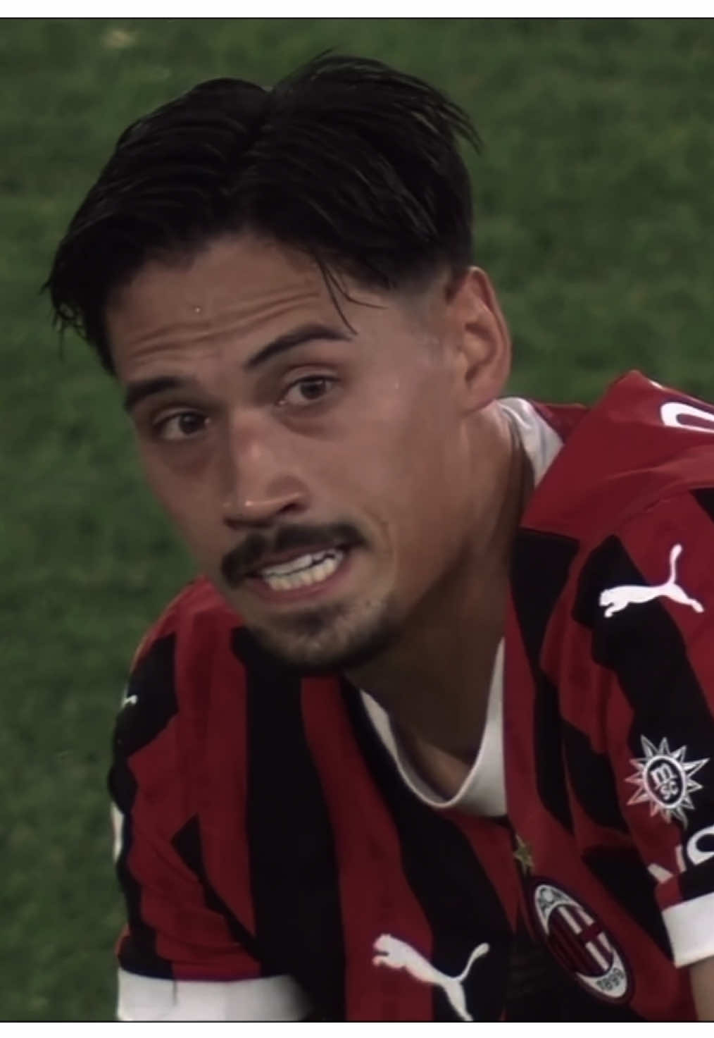 #acmilan #fyp #fypage #viral 