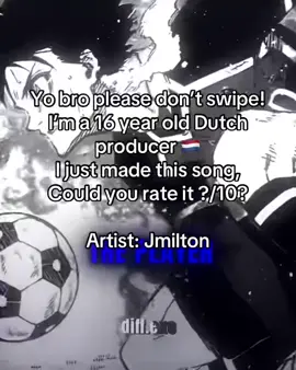 #edit #phonk #brazilianphonk #jmilton #brazilianfunk #montagembandido 