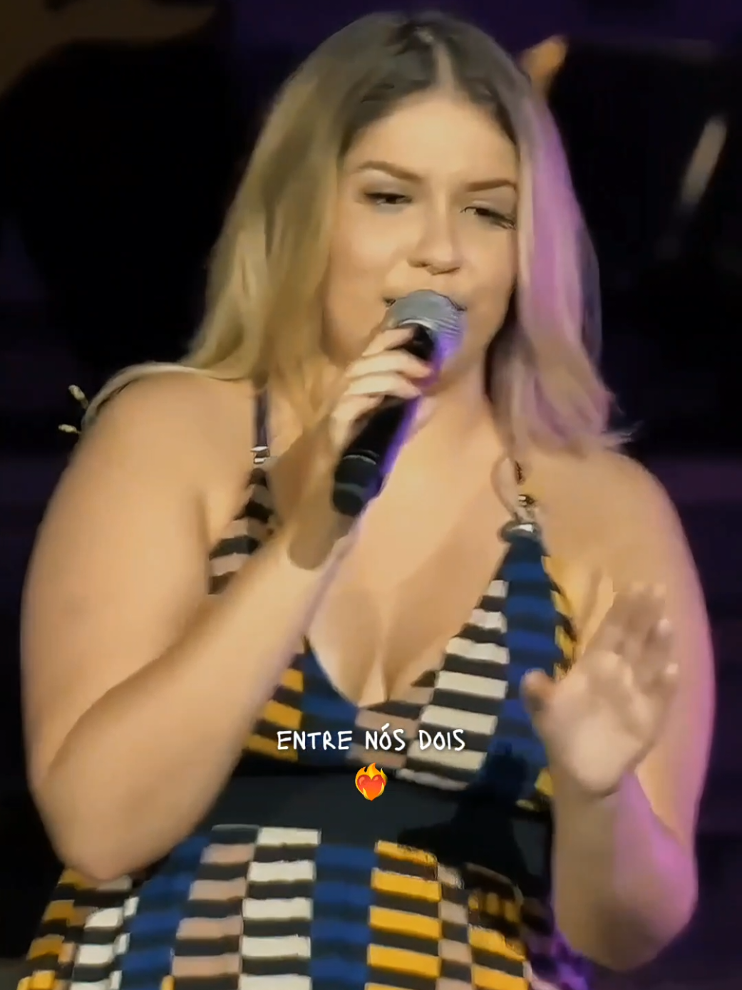 #CapCut #mariliamendonça #sertanejo #musica #musicabrasileira 