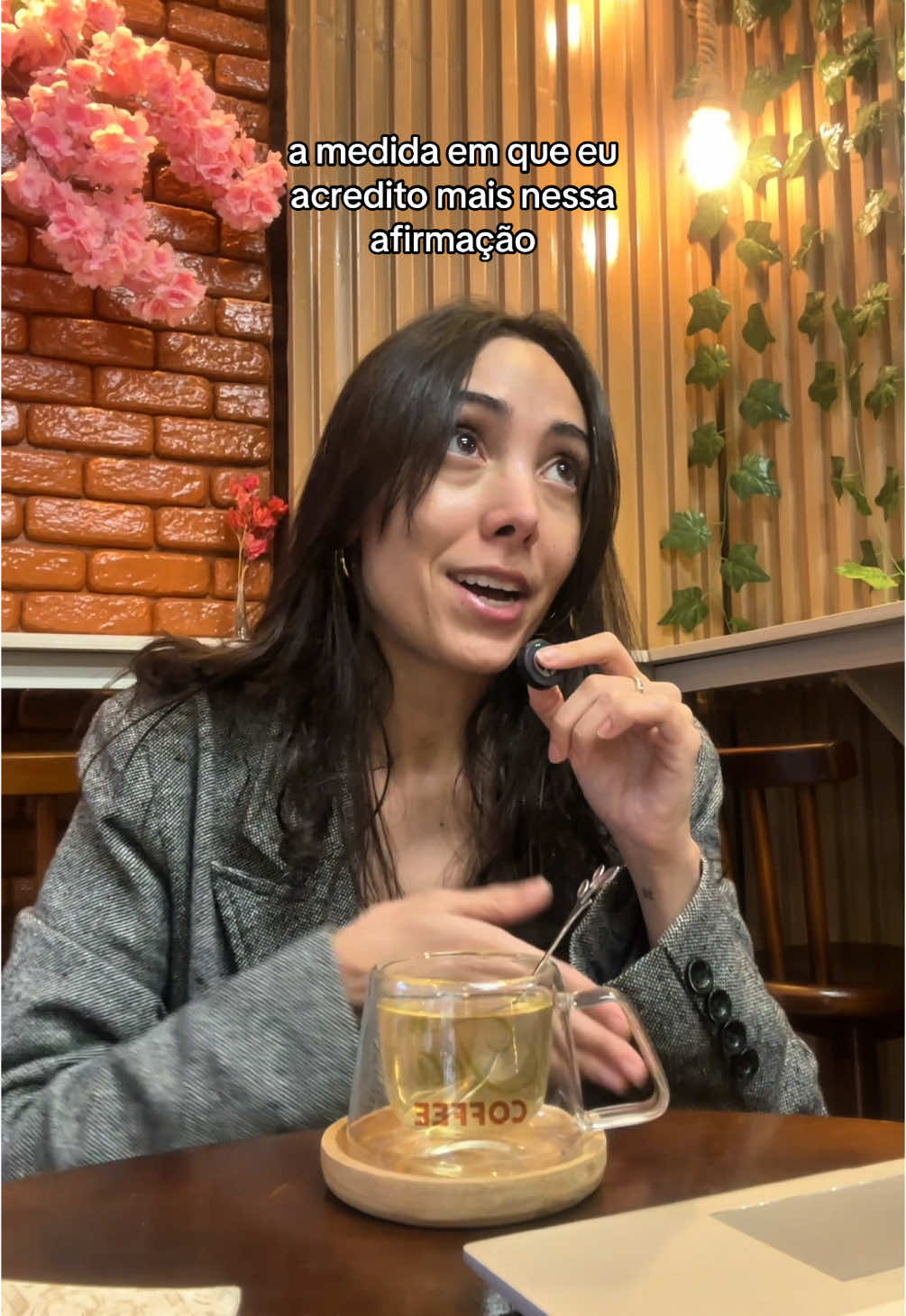 #autoconhecimento #relacionamento #terapia #amorpropio 