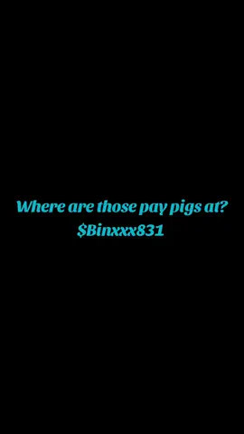 DONT talk JUST DO❣️ #paypigswelcomed #paypig  #fyp #foryoupage #makemefamous #growmyaccount #cashappinbio #cashappthatmoney #trending 