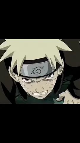 Momento en que todos sintieron la tristeza que tuvo que psar Naruto #edits #anime #viral #naruto #clanuchiha #konoha #uzumaki #sharingan #madara 