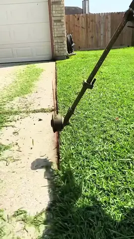 Oddly Satisfying Sensations | Mowing The Lawn | Trimming  Compilation ASMR | #Perfect cutt! 🍀💚 #lawntok #grasstok #gardentok #landscapersoftiktok #asmr #oddlysatisfying #Satisfying #mowing #lawn #garden #clean #CleanTok #landscape #gardening #lawncare #mowingthelawn #lawnmower #brushcutter #lawntiktok #lawnsoftiktok #lawnmowing #lawns #grasstiktok #cuttinggrass #satisfaction #spring #goviral #original #viral #viralvideos #viralvideo #viral_video #tiktok #tiktokviral #viraltiktok #viralvideotiktok #fyp #foryou #foryoupage #fypシ゚ #fypp #fyppppppppppppppppppppppp #parati #fürdich #pourtoi #paratii #paratiiiiiiiiiiiiiiiiiiiiiiiiiiiiiii #capcut #duet #loop #trend #trending #funny #checkthisout #lookatthis #trimming  #creatorsearchinsights 