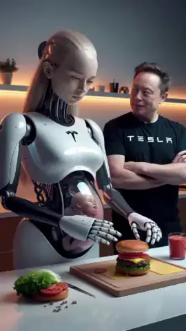 #curiosidade #elonmusk #bilionario #tecnologia