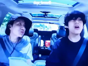 eles são tão namoradinhos 💚#vhope #vope #taeseok #hobiv #hopev #vhopeshippers #vhopemoments #vhopeship #vhopeship #vhopemoments #vope #vhopa #hopev #vhopeshippers #vhope🐯🐿 #fyyyyyyyyyyyyyyyy #entregatiktok #entregameusvideostiktok 