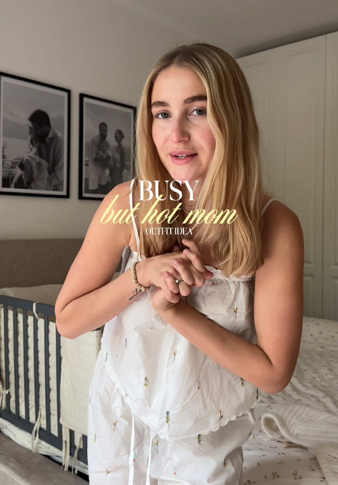 Maxi dress & cowboyboots: A busy but hot mom combo that never fails me perfect for spring 🌼 #momlife #oodt #outfitformula #outfitinspo #busymomhacks #momhacks #outfitideas #springootd #motherhood #momtok #CapCut 