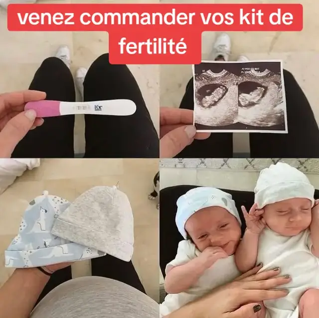#tomberenceinte #grossesseheureuse #futuremaman #maternité #bébé #viedeparent #mumlife #pregnancyjourney #babybump #mamanetbebe #futuremaman #médiumnité #maternage #voyance #spiritualité #maternage #france #paris #congo #amerique🇺🇸 