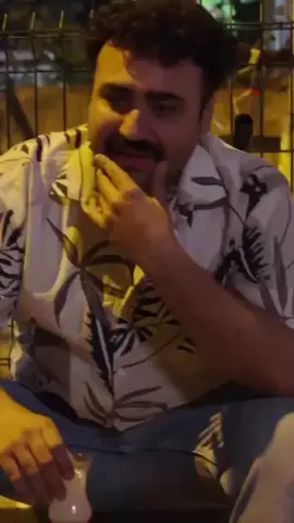 ALİ Rıza’nın düşüşü 😀#kesfetteyiz #viraltiktokvideo #foryou #fyp 😆