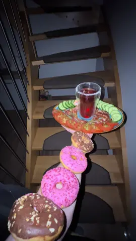 #fyppppppppppppppppppppppp #foru #fy #fyp #foruyou #fürdich #f #fyppppppppppppppppppppppp #foru #fyp #fürdich 