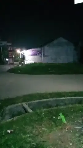 #aturandalamhubungan 