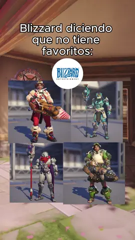 Y me faltaron Skins.. 🙄😨/ UNETE AL SERVER DE DISCORD LINK EN MI PERFIL ❤️#ow #overwatch #overwatch2 #mercymain #mercyoverwatch #viral_video #dps #overwatchfunnymoments #overwatchtiktok #dva #kirikooverwatch #kiriko #juno #junooverwatch #ramattraoverwatch #ramattra #skins #humor #favoritismo #overwatch2clips #colabs #dvaoverwatch #overwatchskins