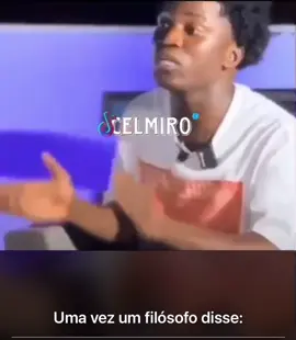 #vaiprofycaramba #Celmiromiguel #palops🇦🇴🇲🇿🇸🇹🇨🇻🇬🇼 #celmiromiguel #angola🇦🇴portugal🇵🇹brasil🇧🇷 