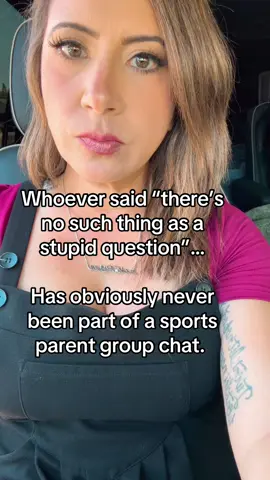 I don’t understand 🤷🏻‍♀️ #baseballmomlife #baseballmomma 