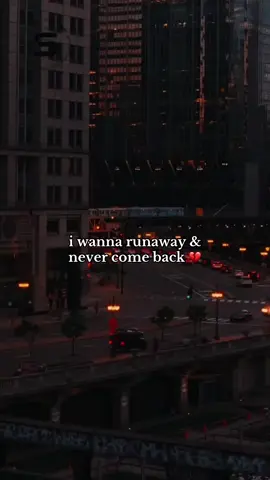 I can just be alone…. #officialdjaaron #withyou #fypシ 