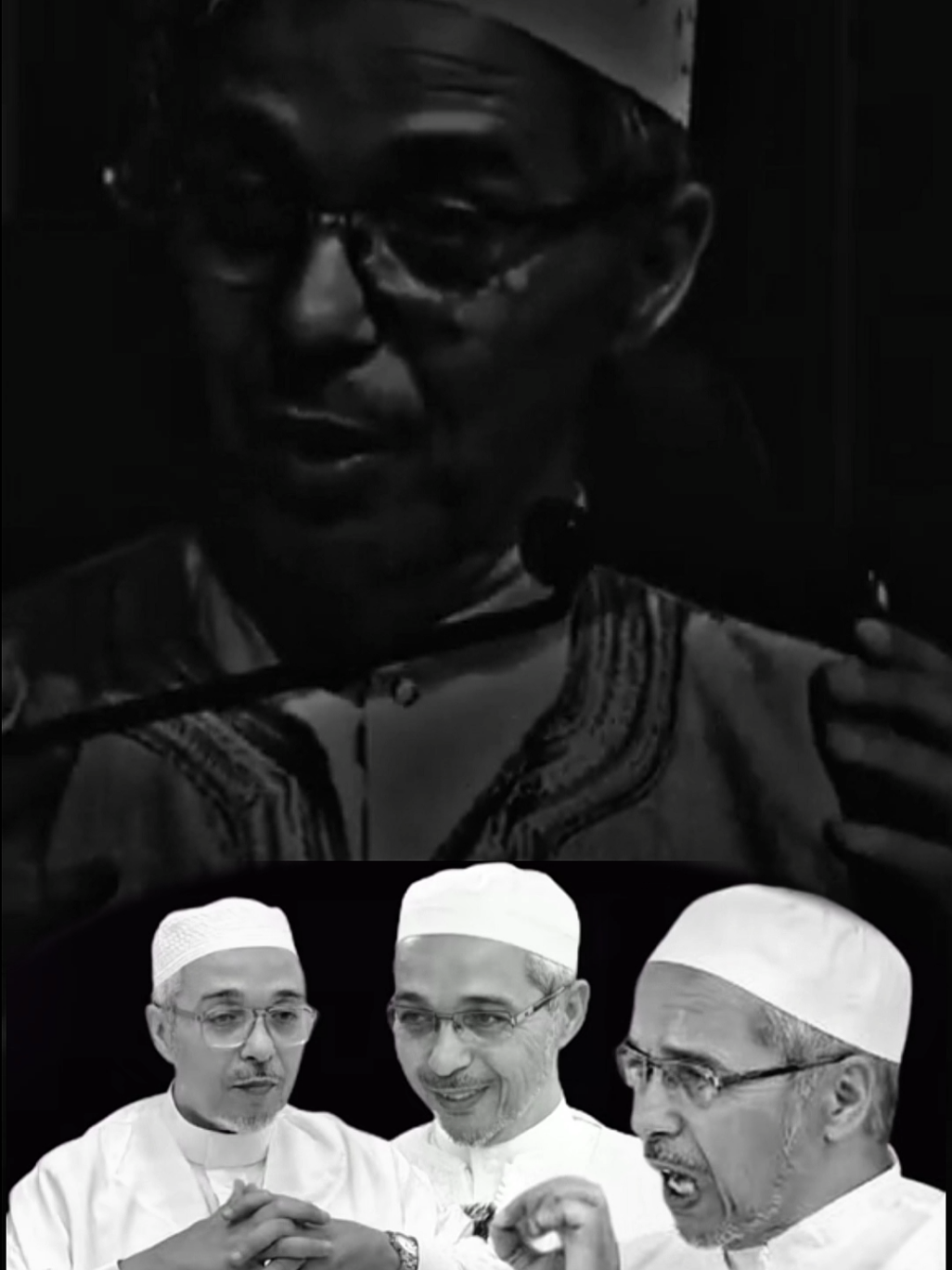اعجب الناس ♥♥♥♥  #الشيخ_مبروك_زيد_الخير #الشيخ_مبروك_زيد  #islamic_video #islamic #fyp #بسم_الله_الرحمن_الرحيم_3 