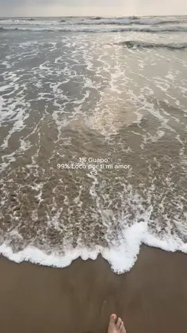 @paulett.28 #frasesdeamor #amor #dedicar #contenido