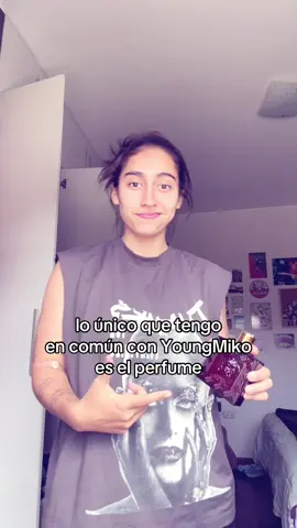 pero aquí vamos #wlw #erosflame 