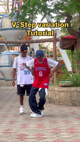 C walk tutorial for beginners 🕺🏽🔥 #fyp #dance #cwalk #tutorial 