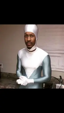 #berleezy 