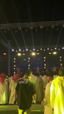 #سيتي_هب #حائل #الكويت 