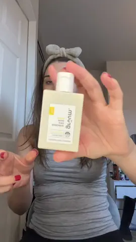 save the coral and look good doing it @Saie glowy super gel  #bronzer #glowymakeup #nomakeupmakeup #coral 