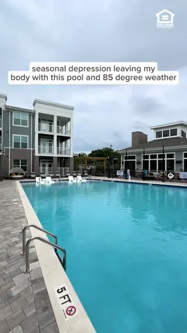 · · · #TheEmmettonMontague #charlestonsc #welcometocharleston #charlestonliving #charlestonapartments #apartmenttherapy