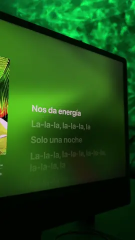 Los Voltajes #lyrics #audio #applemusic #fyp 