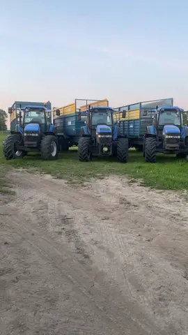 No gem like a tm 💎🤌#newholland #tm155 #tm165 #tm150 #fyp #foru #silage2025 #galway #tratters #silage25 #kanetrailer #foryoupage 