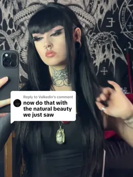 Replying to @Valkedin got you 