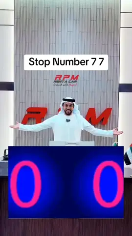 #rpmcar #rpmcardubai🇦🇪 #rpmcars_dubai #sultandubai #fyp #foryoupage #dubai🇦🇪 #qatar🇶🇦 #saudiarabia🇸🇦 #pakistan🇵🇰 #usa🇺🇸 #kuwait🇰🇼 #oman🇴🇲 #germany🇩🇪 #rpmcarofficial🇦🇪 #milionaredubai #sultanahurrem👑 #fypdubaidxb🇦🇪 #tiktokdubai🇦🇪 #tiktokers #chalengetiktokok #fyptiktok #fypシ #foryou 