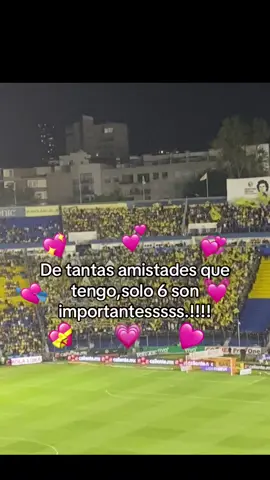 Superrrr siiii.!!! @(Kevin’s versión)🤍 @FER.x.FER🌙🐺 @✨💖jade💖✨ @🎀✨cami🎀✨ @★wolfchn8_★ @fan_de__MALAGON⚽🥇💙💛🦅 