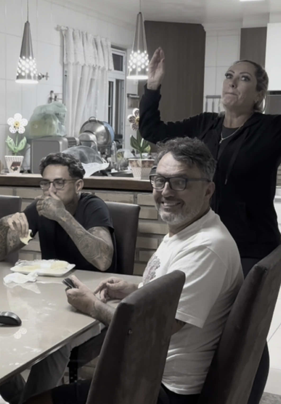 KKKKKKKK OH MANO #fy #viral #explore #sograenora #foryou #humor 