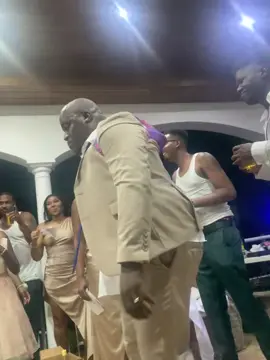 Pt 2 #partytime #mood #drunk #lmao #fyp #jamaicantiktok🇯🇲viral 