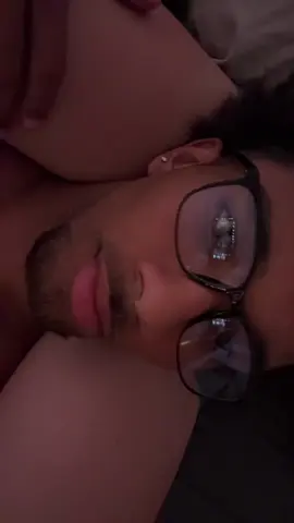 POV: I finally made it boys thanks to these 🫡 #aesthetic #glasses #fypシ #tiktokshop #trending #bluelight #tiktok #essential #aura #game 