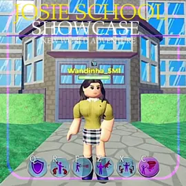 #fyp #robloxfyp #foryo #heroes #newworldadventure 