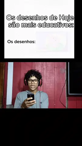 QUÊ??? #peppapig #desenho #humor 