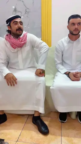 ‏أفراح شمر ##