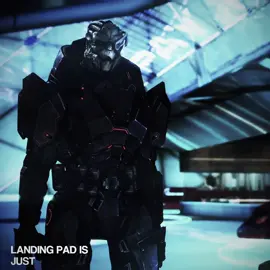 I wanna ride ride // UHHH I need this guy like yesterday  #garrusvakarian #masseffect #gamingedit #masseffect3 #commandershepard #bioware #rpggames #garrusvakarianedit  ORIGINAL CONTENT 