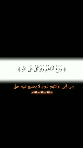 ربي إني تركتُهم ليومٍ لا يضيعُ فيه حقٌ🪐💙 .  .  .  .  ؟  .  .  .  . . . . #لا #ان #اللهم_صلي_على_نبينا_محمد #اكسبلورexplore #ستوريات #foryoupage #foryou #fyp #ربي #غفر #لي #اصبر #صبر #يارب #يالله 