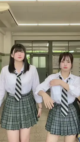 懐かしいもう1年前だよ