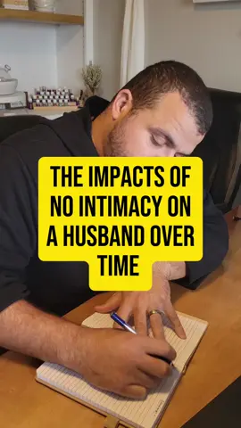 ➡️ Tired of the same cycle in your relationship? Feeling unhappy and hopeless for the future? Coaching might be the change you need. head to our bi0 below to learn more about the program that changed our lives.  Marriage jokes. Couples counseling. Marriage therapy.. Marriage Help. Date ideas. Marriage counseling. Marriage therapy. Jokes about marriage. Couples comedy. Marriage Humor. #couplescounseling #marriageadvice #couplescomedy #couples #marriage #marriedlife #relationships #marriageargument #relationshipcounseling #marriagecounseling #marriagecoachin #therapy #couplestherapy #counseling #howtofixmymarriage #divorce #affairs #CapCut 