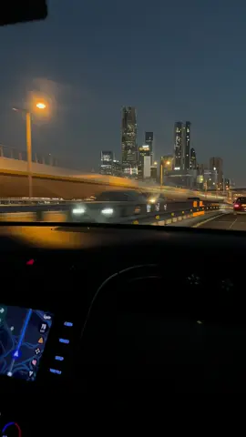 #لايك__explore___ #عشوائيات   Riyadh 🥺🥺🥺