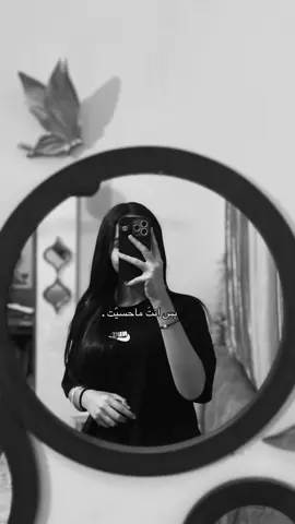 بكلبي جرح خليت❤️‍🩹. #مشاهده #مشاهدات #اكسبلور #لايك 