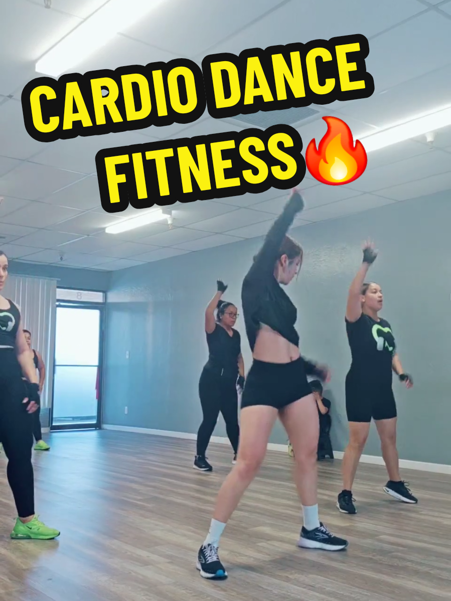 #tiktoklive #livehighlights #cardio #dance #Fitness #youtube #videos #subscribe #thankyou 🫶