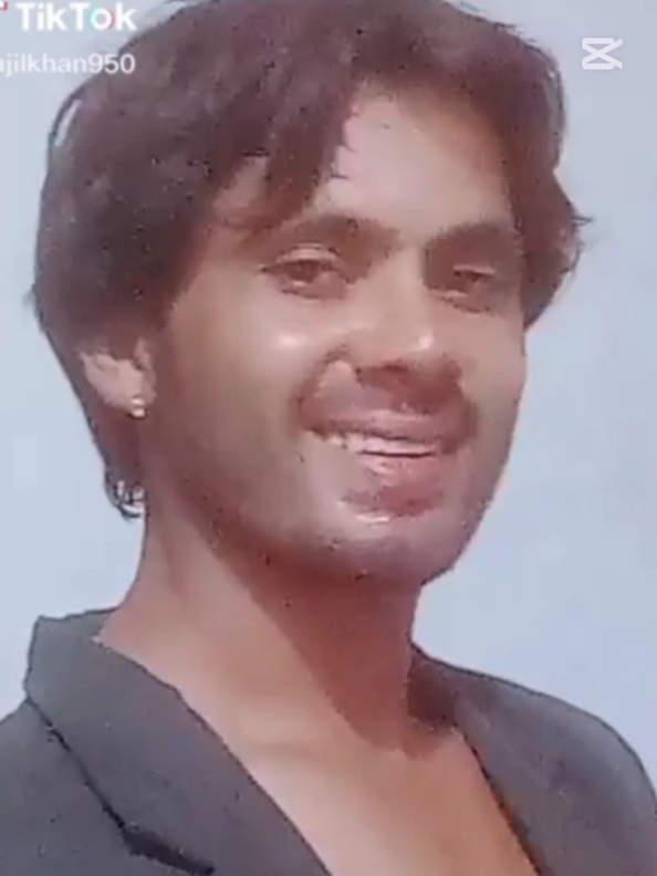 #foryoupage❤️❤️ #foryou #pleasesupport #foryou 