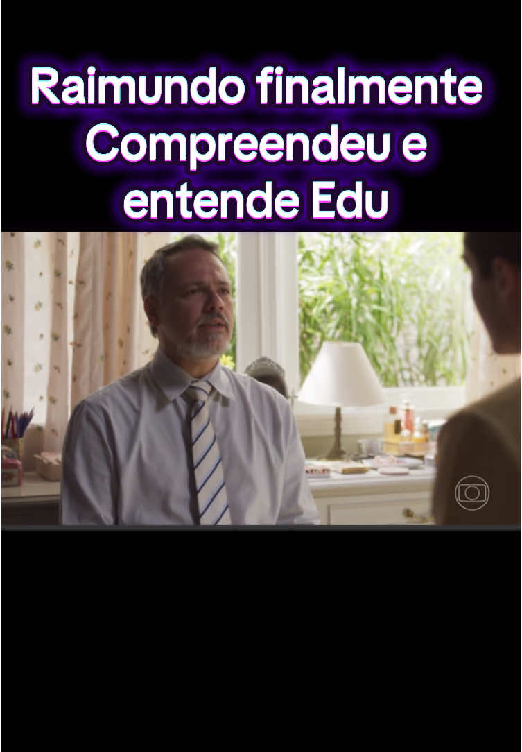 Entendeu *** #novela #Novelas #garotadomomento 